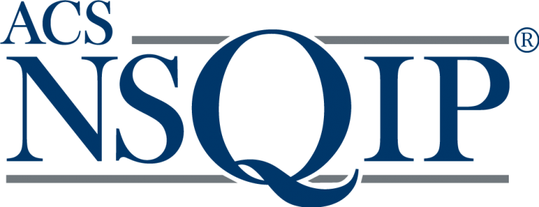 acs-nsqip