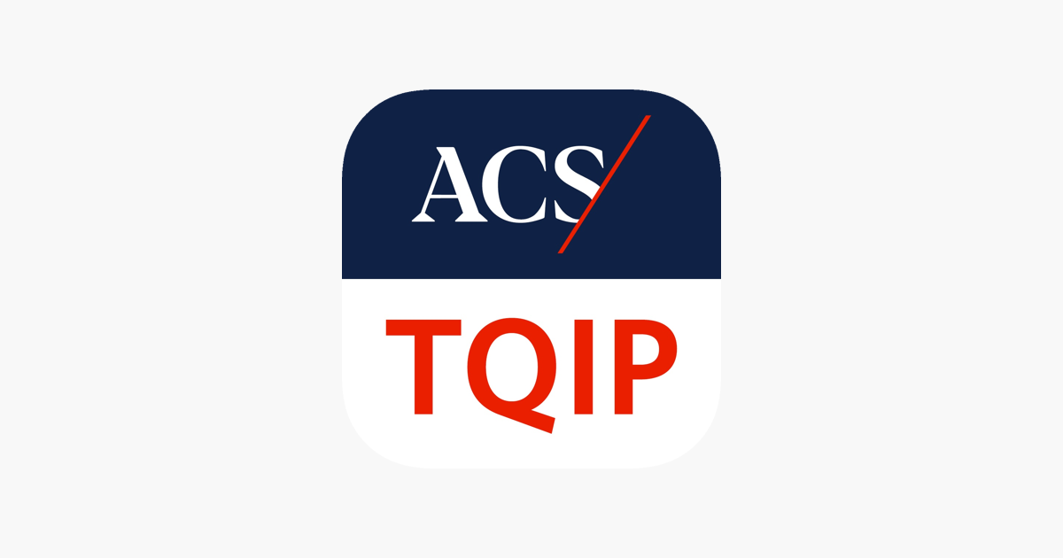 acs-tqip